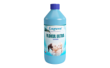 Laguna Flokul ultra 0,5 l